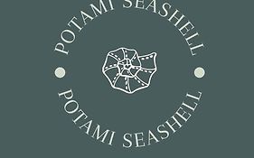 Potami Seashell